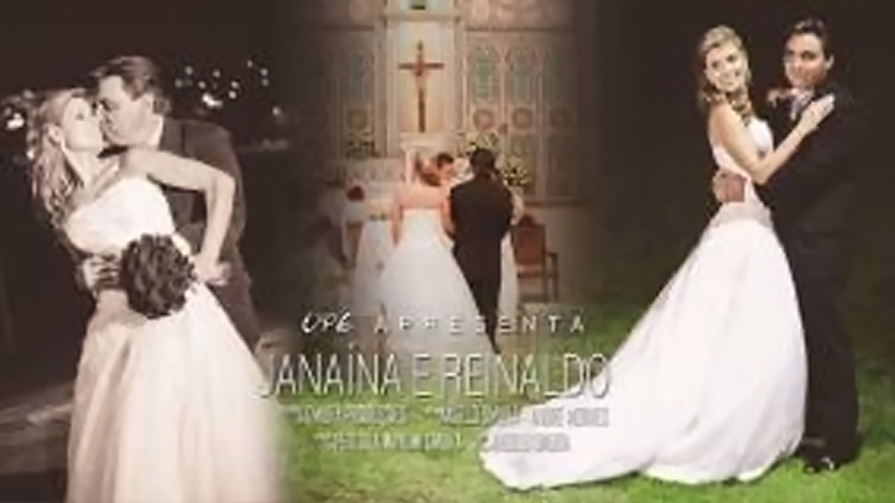 video-casamento-atibaia-janaina