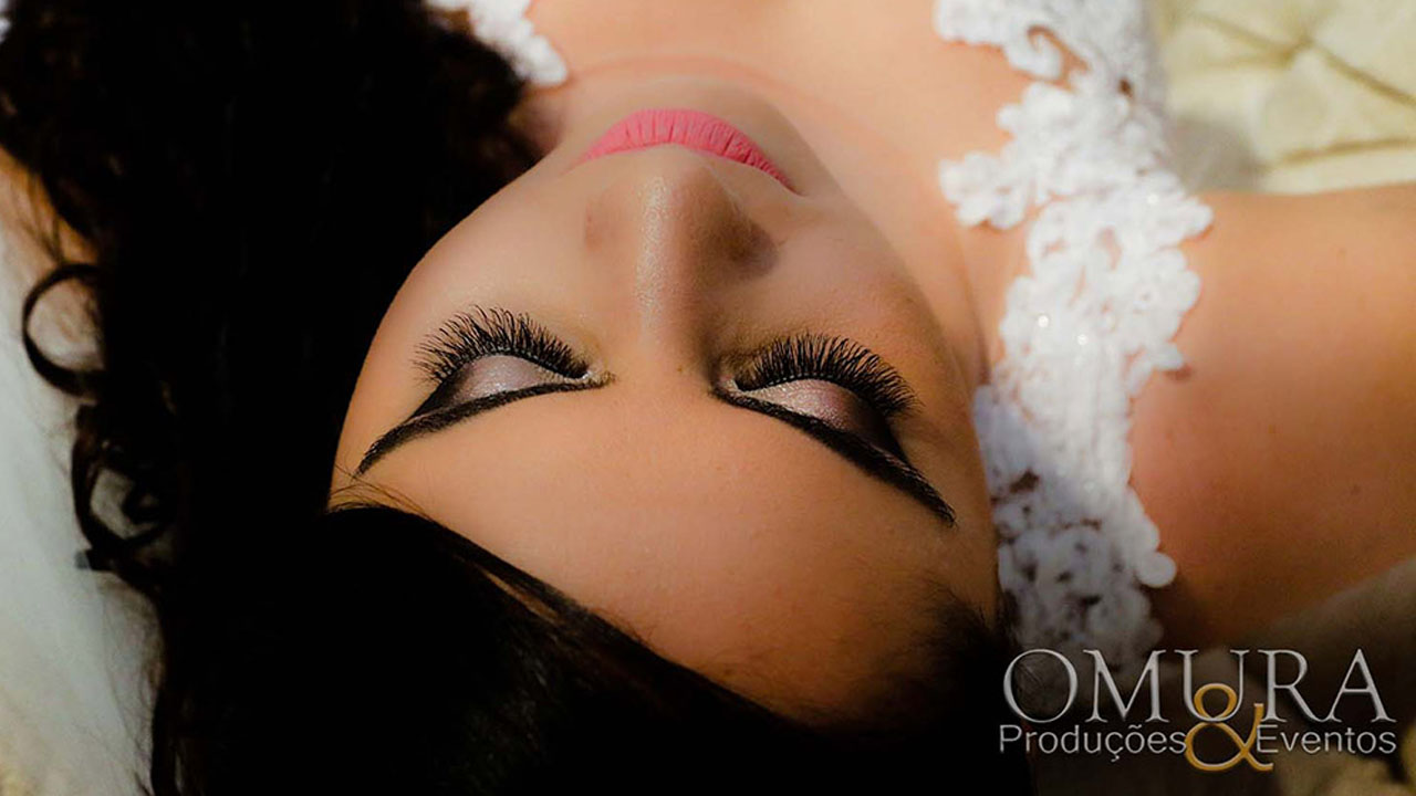 making-ok-casamento-capa