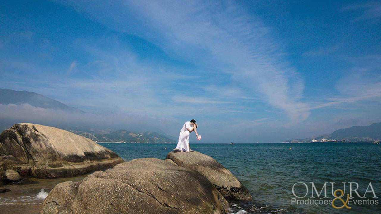 pre-wedding-capa