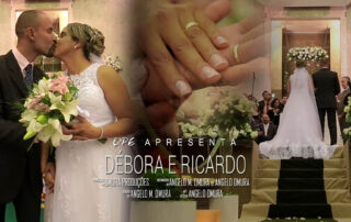 Capa-Video-Casamento-Debora-320x202 Casamentos Realizados