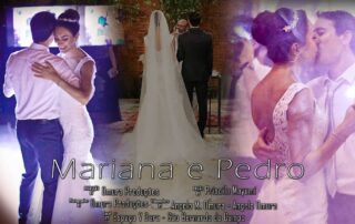 casamento-mariana-e-pedro-cp-320x202 Casamentos Realizados