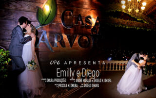 video-casamento-emilly-e-diego-cp-320x202 Casamentos Realizados
