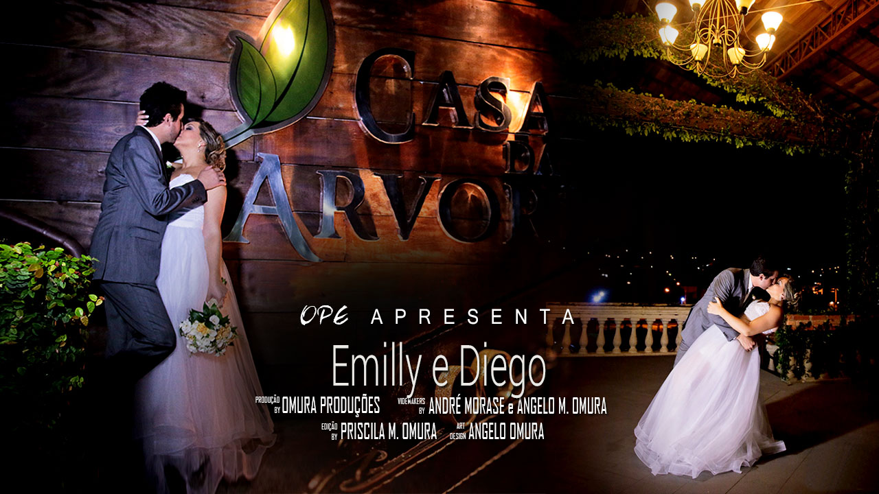 video-casamento-emilly-e-diego-cp Vídeo de casamento