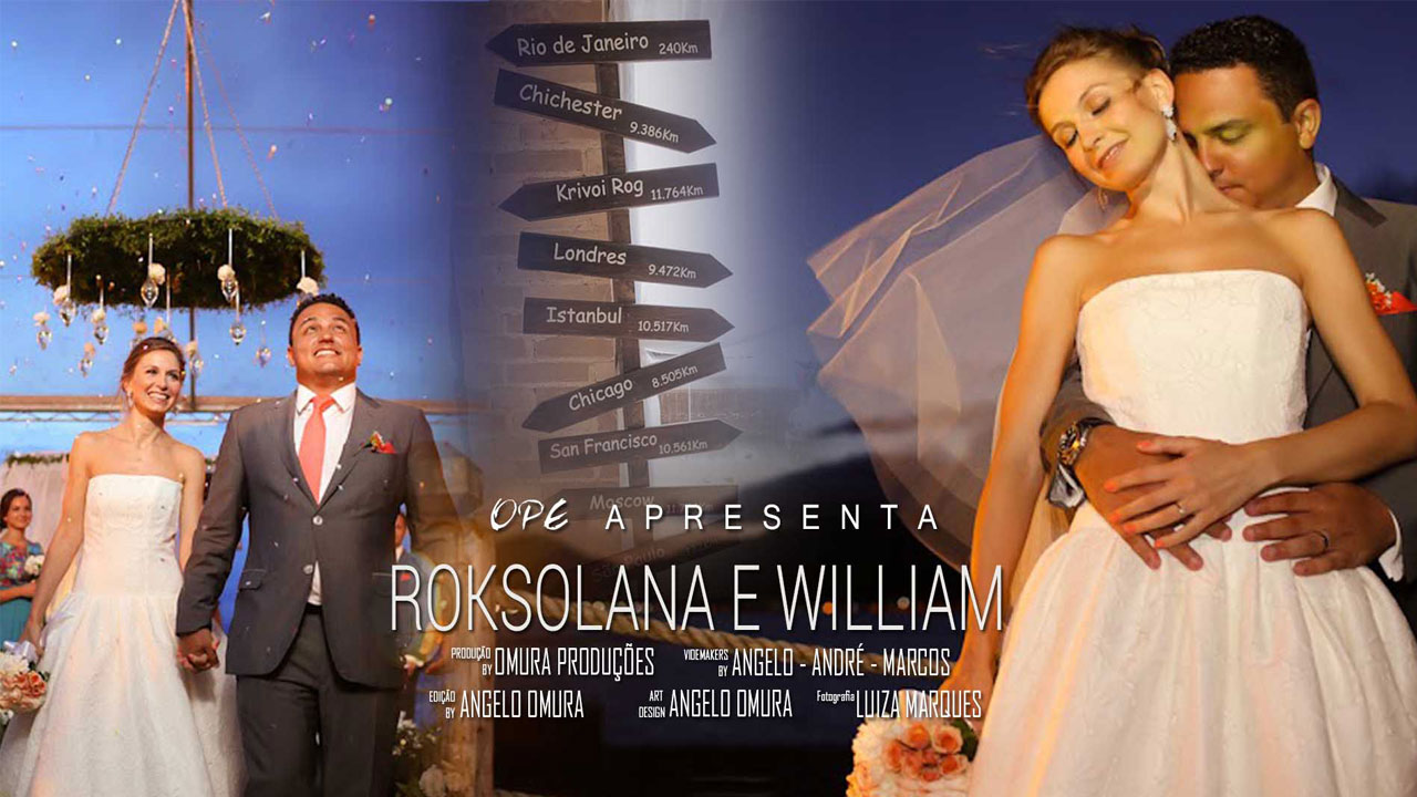 video-casamento-ilha-bela-rokso-e-wiliam