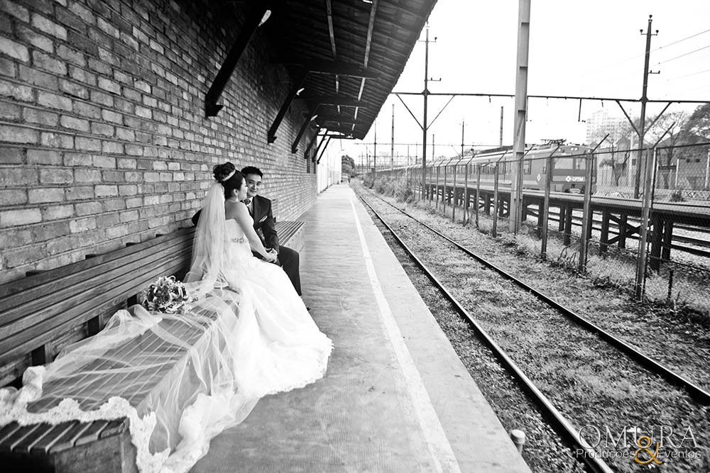 foto-e-video-casamento93 Casamento