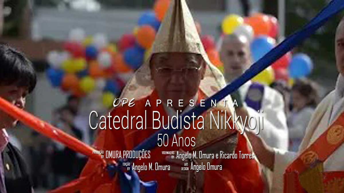 gravacao-templo-budista-capa Vídeos de Shows e Empresas