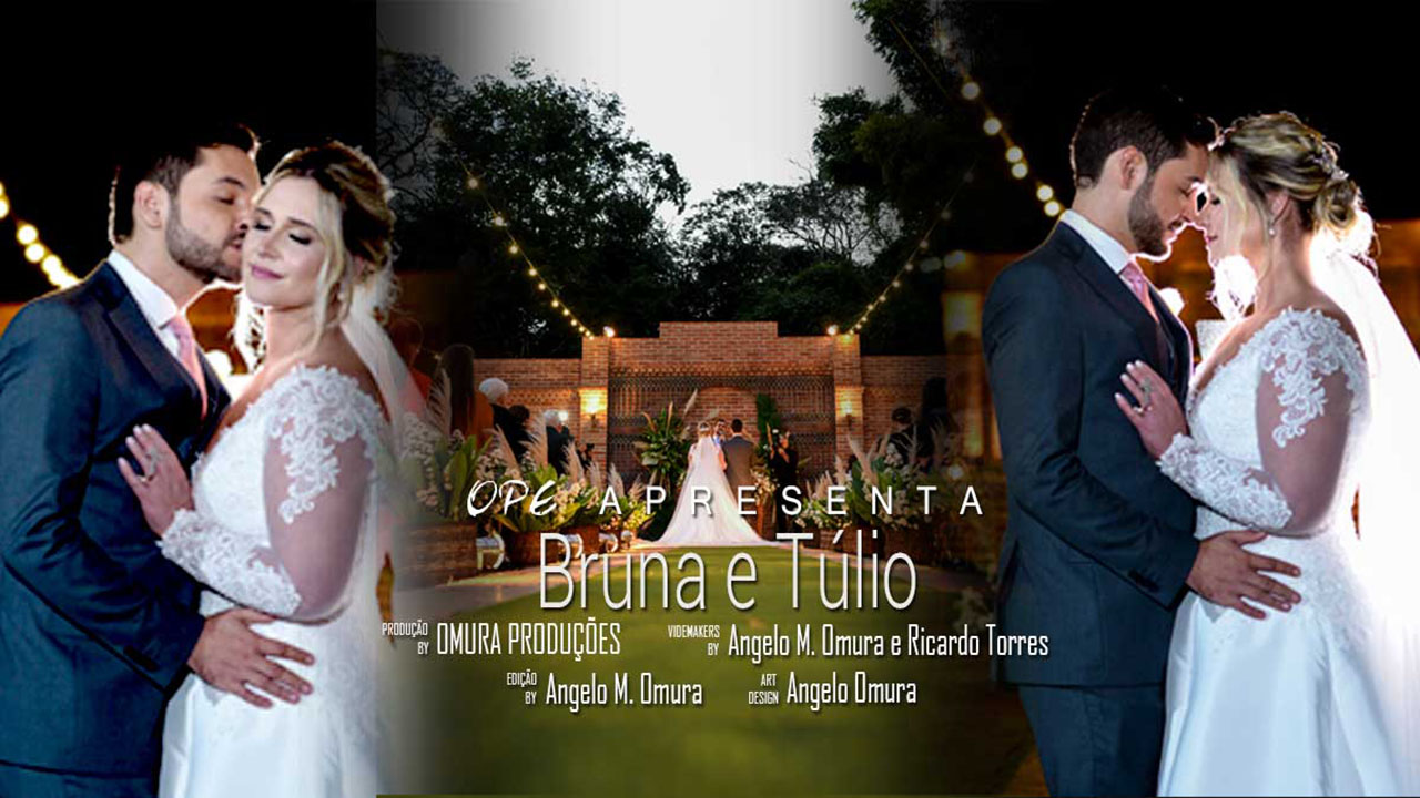 Video-Casamento-Bruna-e-tulio