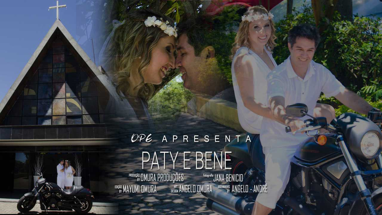 video-casamento-paty-e-bene