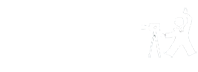 Foto e Vídeo Omura Logo