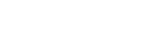 Foto e Vídeo Omura Logo